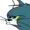 tomangry