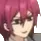 ibara_buh