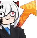 alphastonk