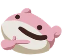 Slowpokethonkderp Slowpokethonkderp