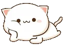 CatInterestinf