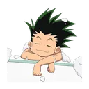 gonBath