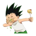 gonNOM