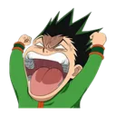 gonHYPE
