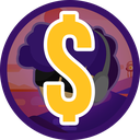 Roonie_Coins Discord emoji