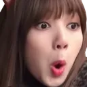 LisaPog