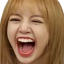 LisaLmao