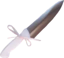 b_knife