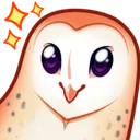 Sky_FeelsCute