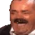 risiseizure_ultrafast