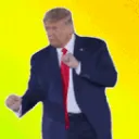 trump_gif_dance