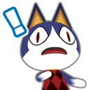 Rover_Surprised Discord emoji