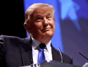 trump_gif_deal_with_it