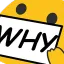 mblobwhy