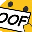mbloboof