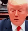 trump_gif_thhhh