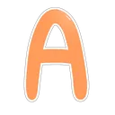 A_