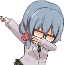 dlockdab