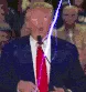 trump_gif_electric