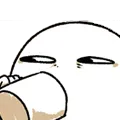 sus