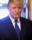 trump_gif_thumb