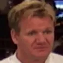 disGUSTANG