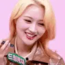 siyeonfacepalm siyeonfacepalm
