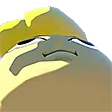 LinkDekuNut