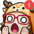 eirPING