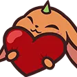 naeisuLove naeisuLove