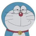 tharki_ritz