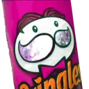 aespals Discord Emoji