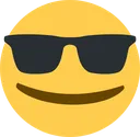 sunglasatisfied
