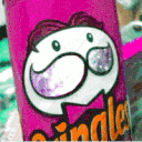 aAespals Discord Emoji