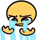 SadTears