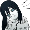 2bored Discord Emoji