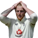 oh_no_stokes oh_no_stokes