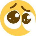 OwOmin