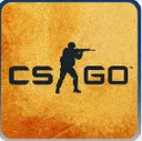 csgo