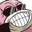 Slowpokecoolkek
