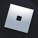 roblox Discord Emoji