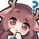9_deerthink Discord Emoji