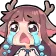 9_deercry Discord Emoji