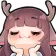 9_deerhappy Discord Emoji