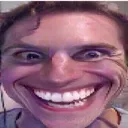 thatssuslol Discord Emoji