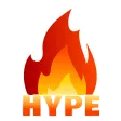 bazhicHype