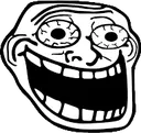 troll_1
