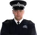 policeman