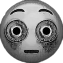 whentheme