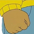 :arthur: